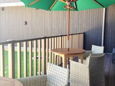 ニチイホーム北浦和 施設イメージ 15