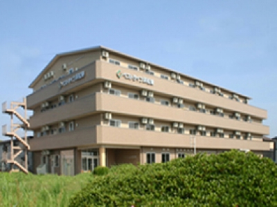 [静岡県]ベストライフ浜松東 イメージ1