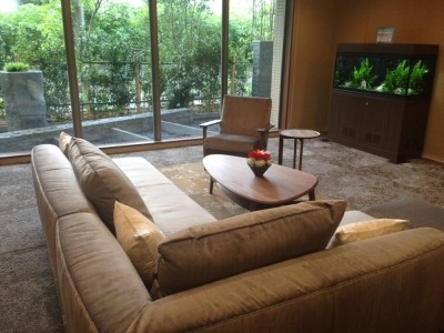 ニチイホーム用賀 施設イメージ 15