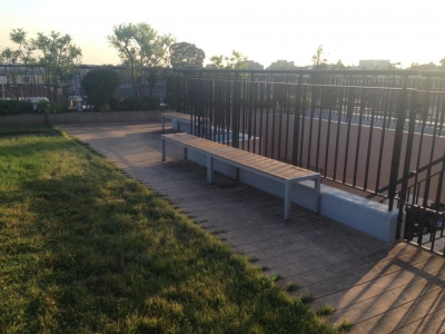 祖師谷ケアパークそよ風 施設イメージ 15