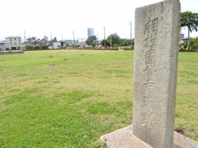 イリーゼ海老名 施設イメージ 15