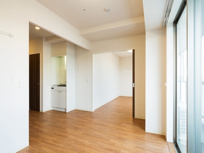 さくらレジデンス篠崎 施設イメージ 15