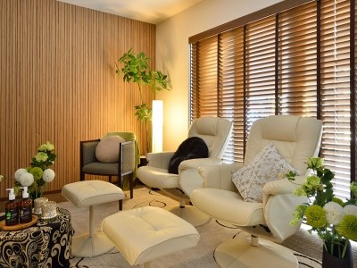 コンシェールささしま 施設イメージ 15