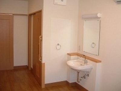 そんぽの家　南岡山 施設イメージ 3