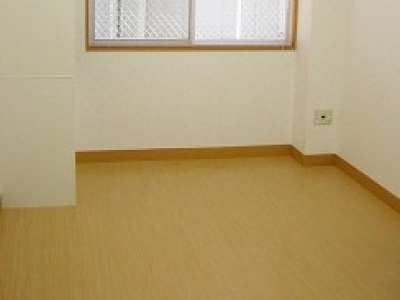 [岡山県]そんぽの家　西岡山 イメージ2