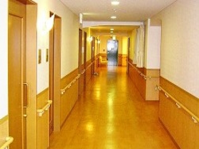 そんぽの家　伊丹荒牧 施設イメージ 4