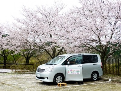 愛の家グループホーム 川西東多田 施設イメージ 3