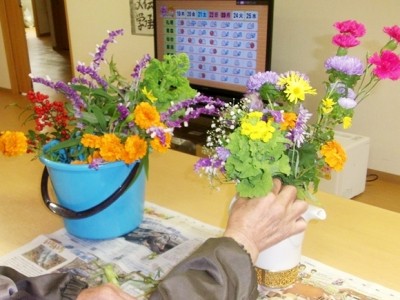 [岐阜県]愛の家グループホーム 関倉知 イメージ3