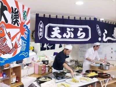 [東京都]愛の家グループホーム 板橋徳丸 イメージ3