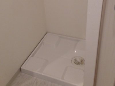 アイエスコート西麻布 施設イメージ 15