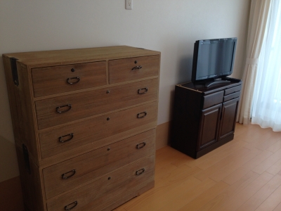 青山メディケア 施設イメージ 15