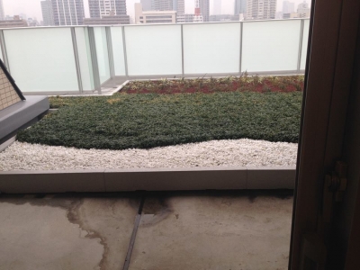 ニチイホーム不動前 施設イメージ 15