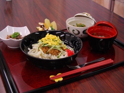 ベストライフ市川 お食事イメージ 15