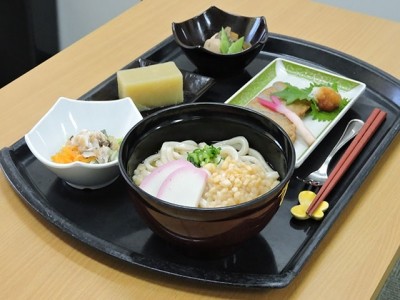 ベストライフ町田Ⅱ お食事イメージ 15