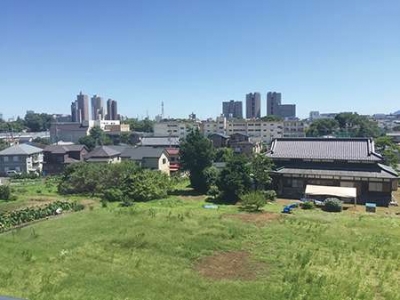 みんなの家・町田相原 施設イメージ 3