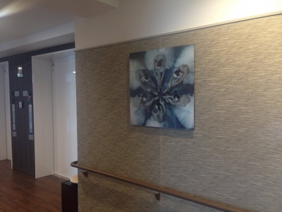 クラーチ・フィエラ鷺ノ宮 施設イメージ 15