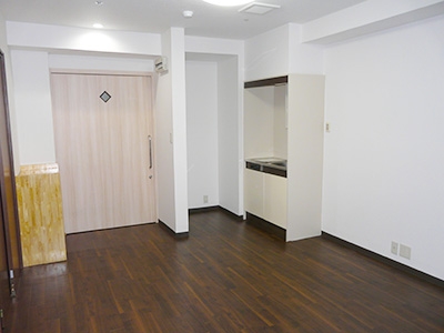 らぽーる上尾 施設イメージ 15