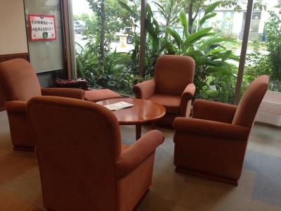 せらび新横浜 施設イメージ 15