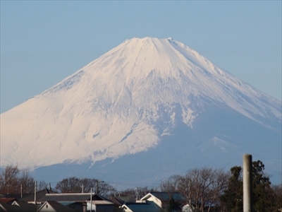 ニチイケアセンター湘南藤沢 施設イメージ 9