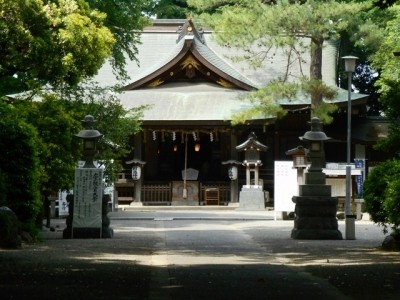 ニチイケアセンターさがみの国湘南 施設イメージ 15