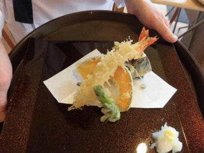 SOMPOケア ラヴィーレ横浜緑園都市 お食事イメージ 13