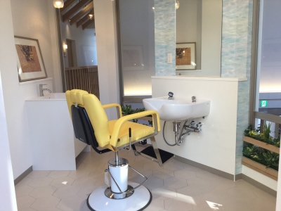 森田さんちの青楽（そら） 施設イメージ 15