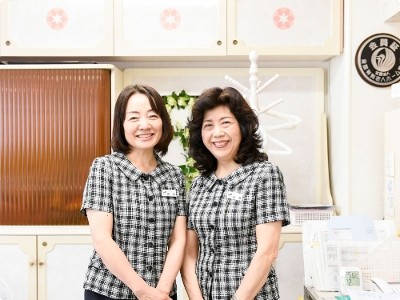 [東京都]シルバーシティ駒込 イメージ3