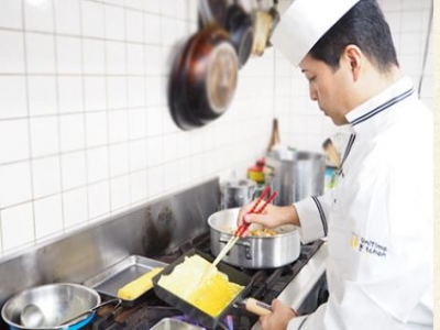 グランメゾン迎賓館 京都嵐山Ⅱ お食事イメージ 1