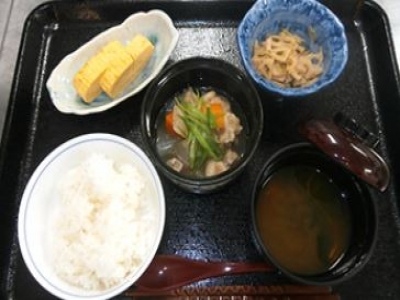 グランメゾン迎賓館 京都嵐山Ⅱ お食事イメージ 2