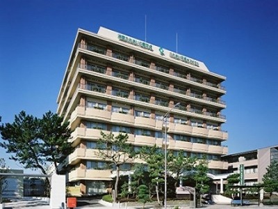 神奈川県 平塚市湘南ふれあいの園　平塚