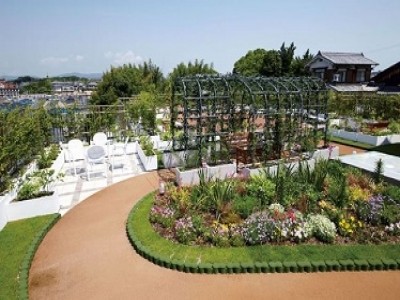 エイジフリー・ライフ星が丘 施設イメージ 15