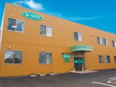 宮城県 仙台市青葉区ツクイ仙台愛子グループホーム