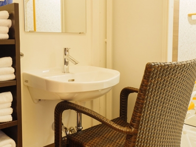 リアンレーヴ相模原 施設イメージ 15