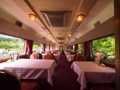 ピュアテラス東川口　壱番館 施設イメージ 15