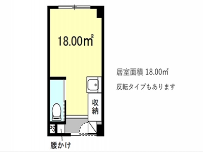 ディーフェスタ東大宮 施設イメージ 8