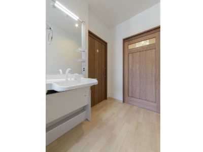 ディーフェスタ池田住吉 施設イメージ 15