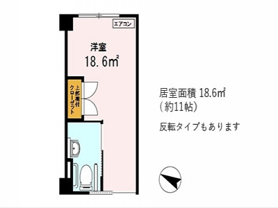 ディーフェスタ神戸大沢 施設イメージ 10