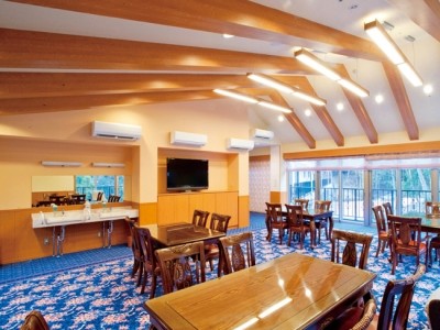 エクセレント西宮 施設イメージ 15