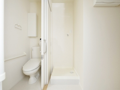 ヘーベルVillage 町田中町 ～やまだい中町～ 施設イメージ 15