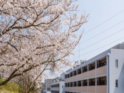 [福岡県]サンカルナ テラス 三国が丘駅前 イメージ2