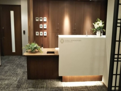 ツクイ・ののあおやま　シニアレジデンス(一般型特定施設入居者生活介護) 施設イメージ 15