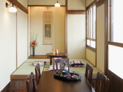 住宅型有料老人ホーム メリィハウス西風新都の施設詳細情報 My介護の広場