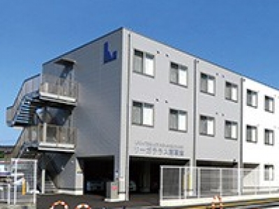 [滋賀県]ニチイメゾン南草津 イメージ1