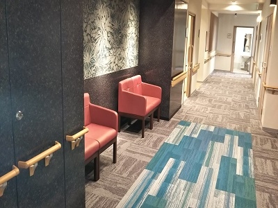 ニチイホーム野方 施設イメージ 15