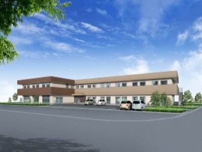 神戸市西区 の老人ホーム 介護施設一覧 My介護の広場