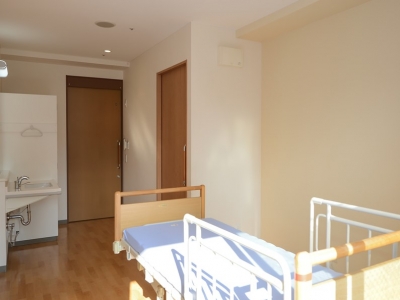 プレザンメゾン相模原南台 施設イメージ 15