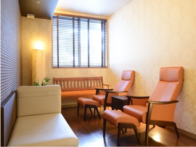 プレザンメゾン東船橋 施設イメージ 15