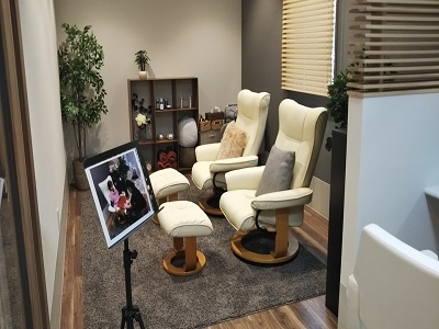 コンシェール徳丸 施設イメージ 15