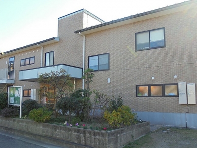 [兵庫県]芦屋ケアセンターそよ風 イメージ2