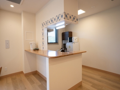 イリーゼ四街道 施設イメージ 15